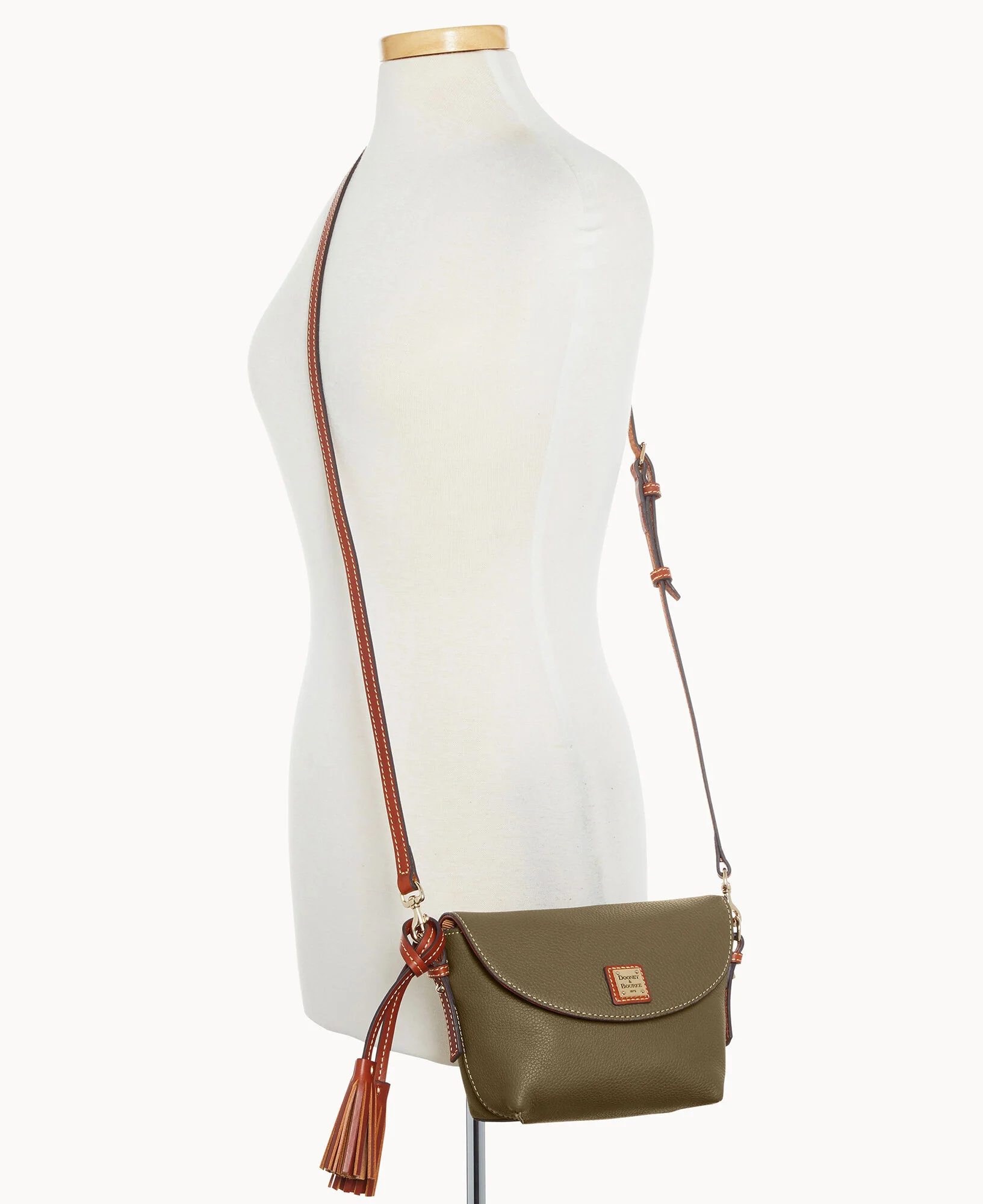 Product image 84