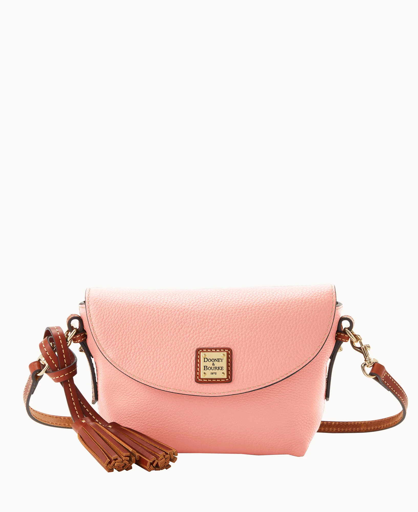 Product image 85