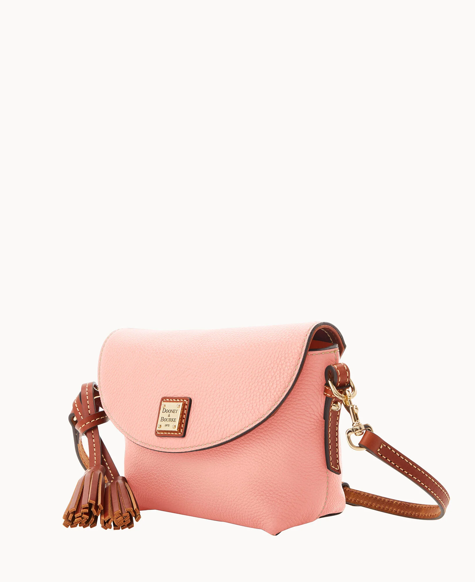 Product image 86