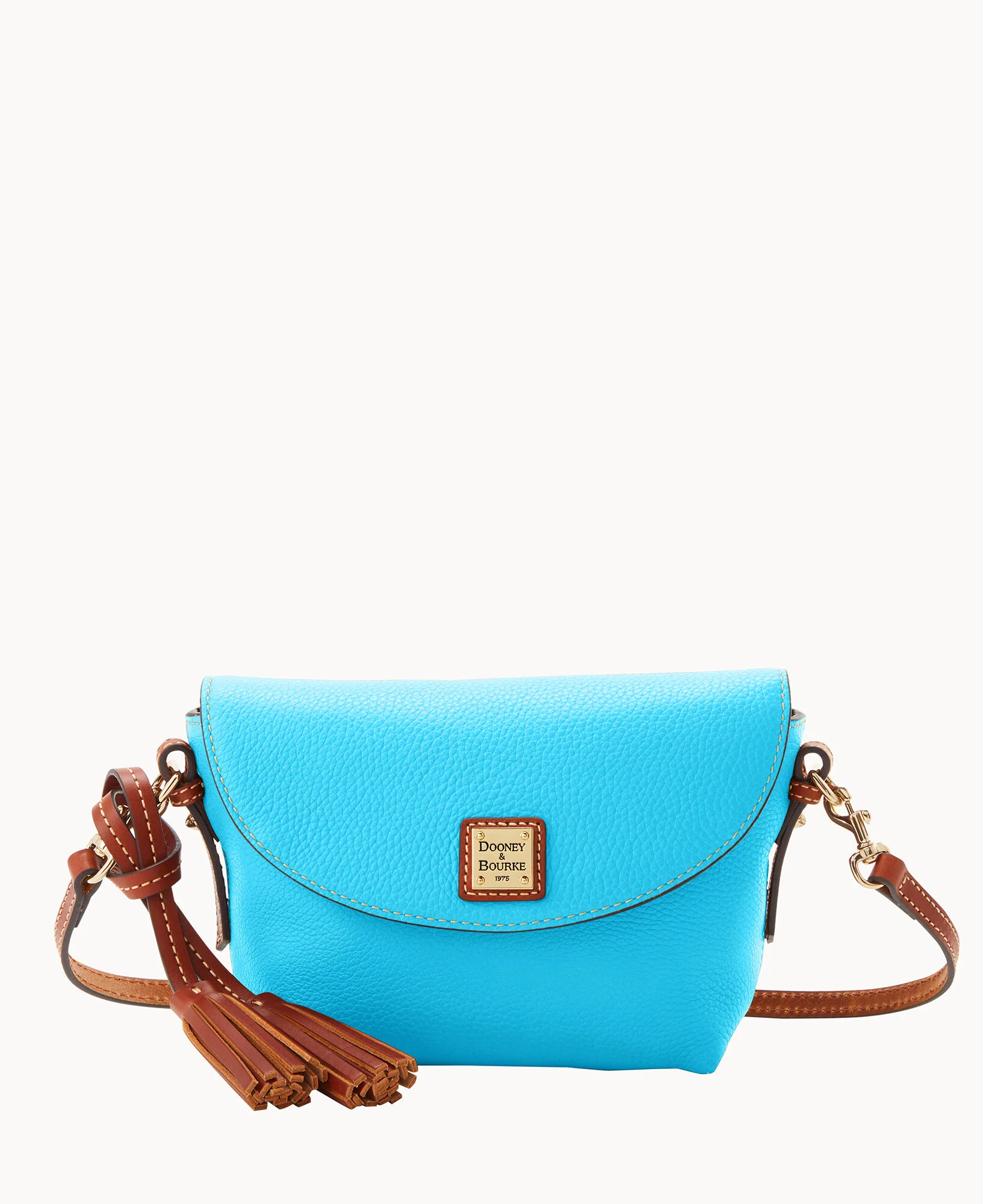 Product image 89