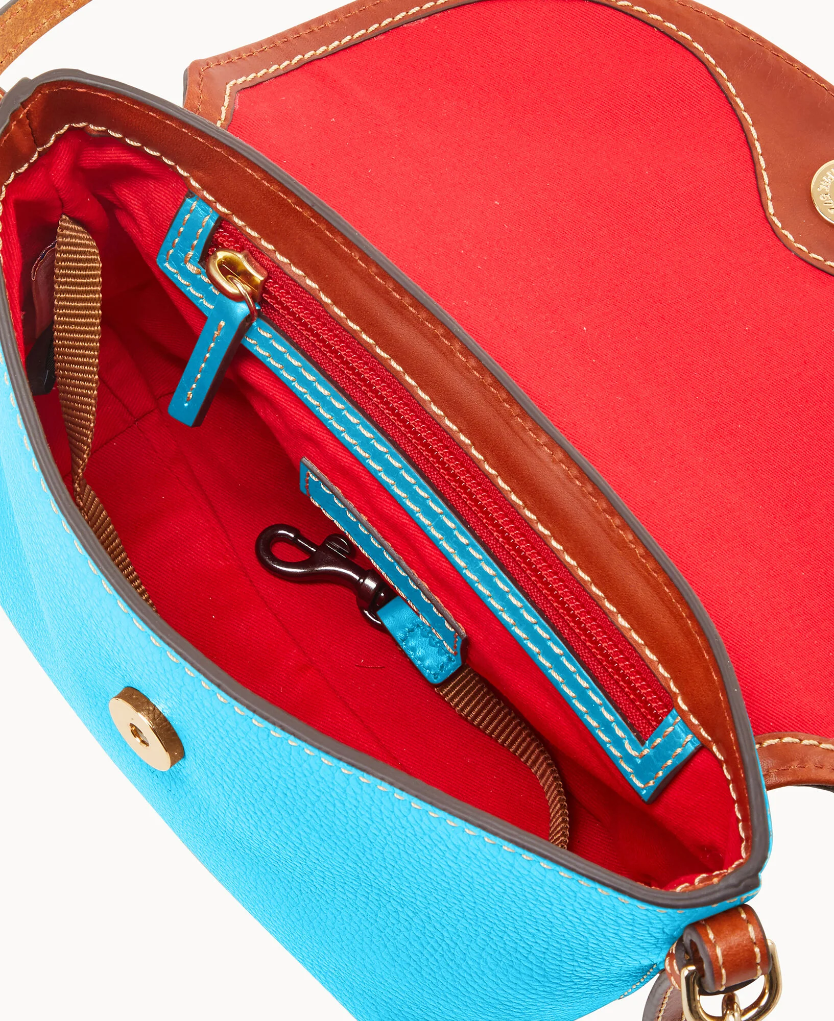 Product image 91