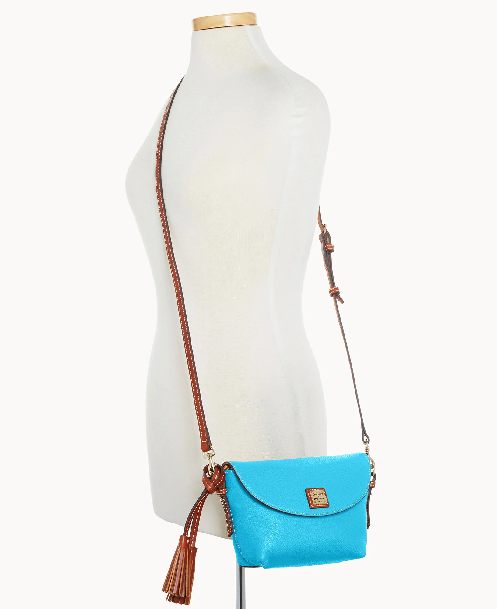 Product image 92