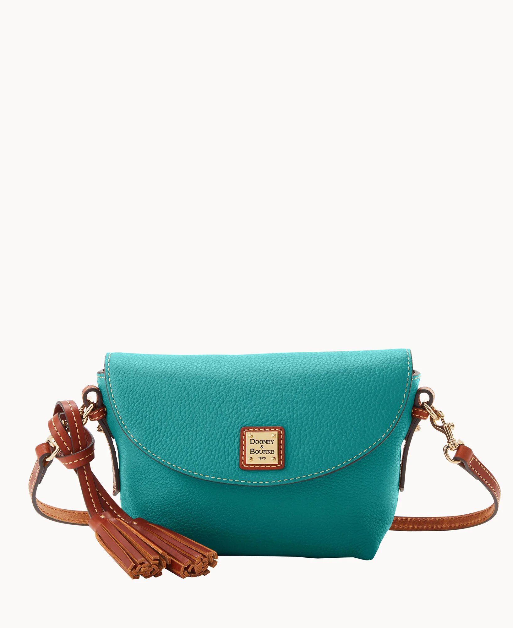 Product image 93