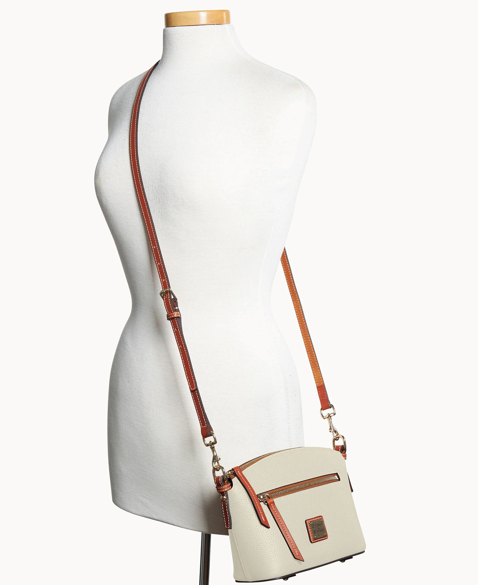 Product image 48