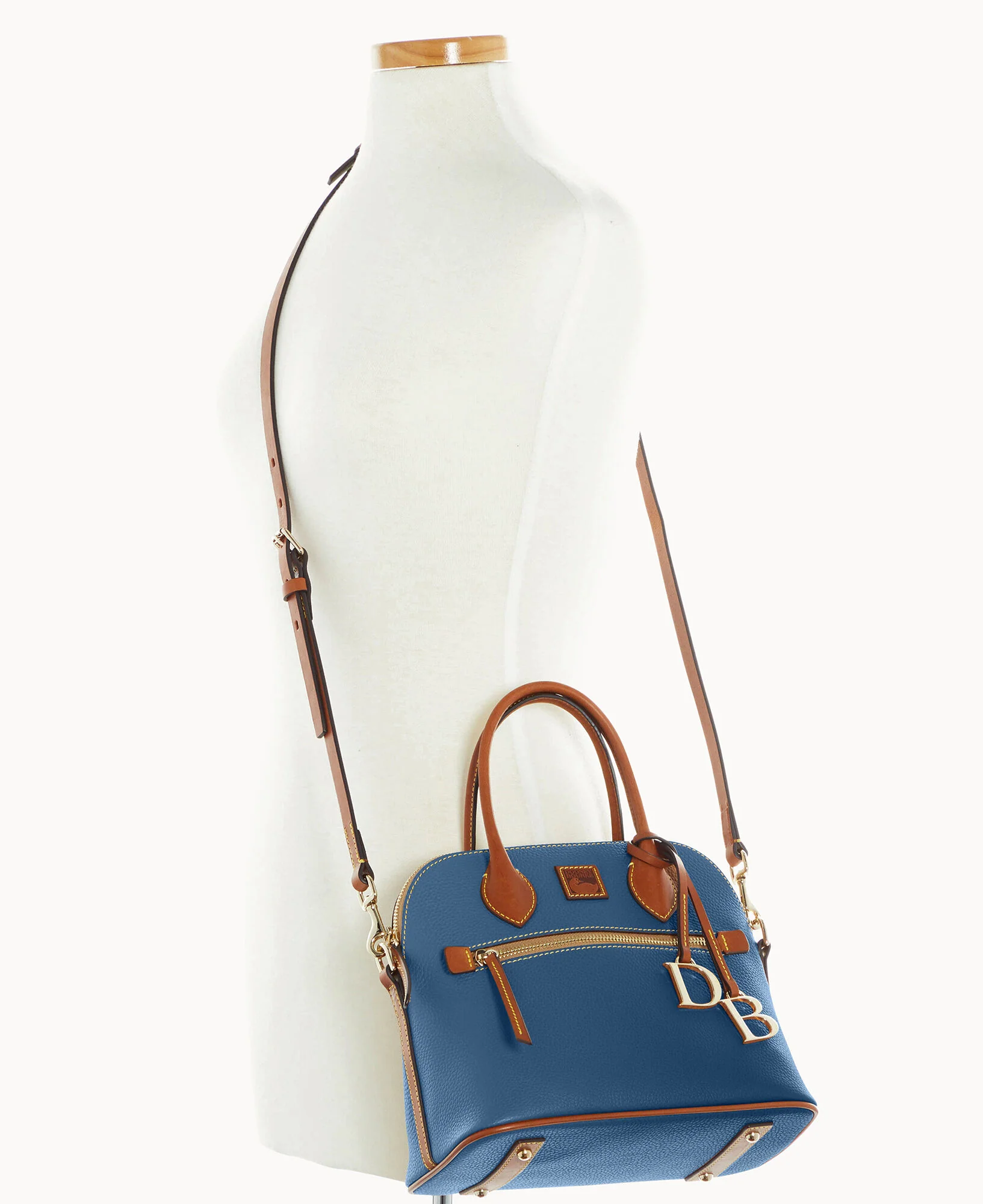 Product image 44