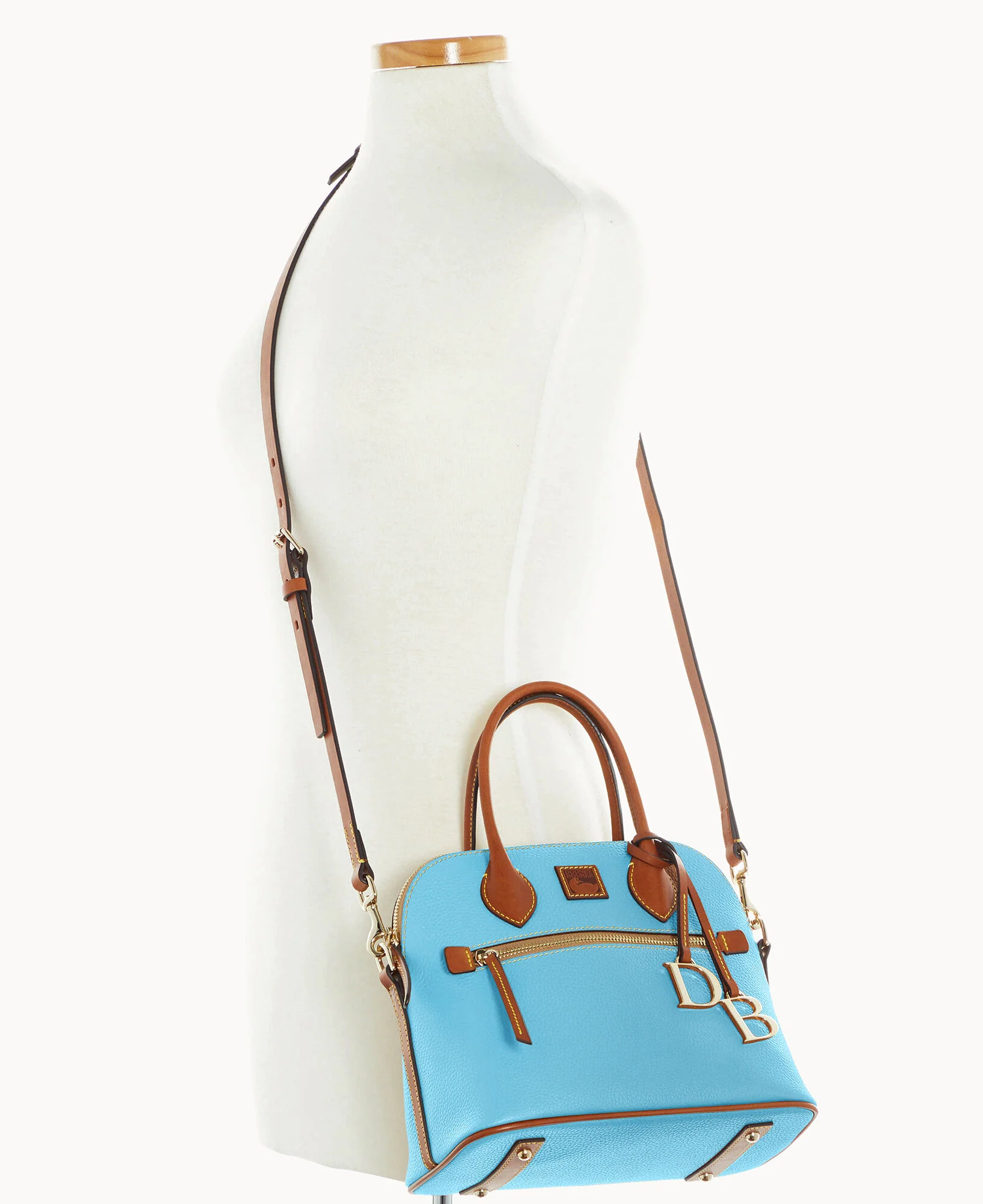 Product image 48