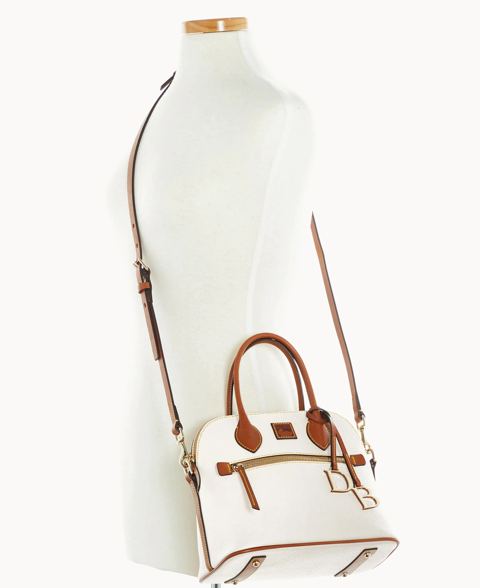 Product image 52