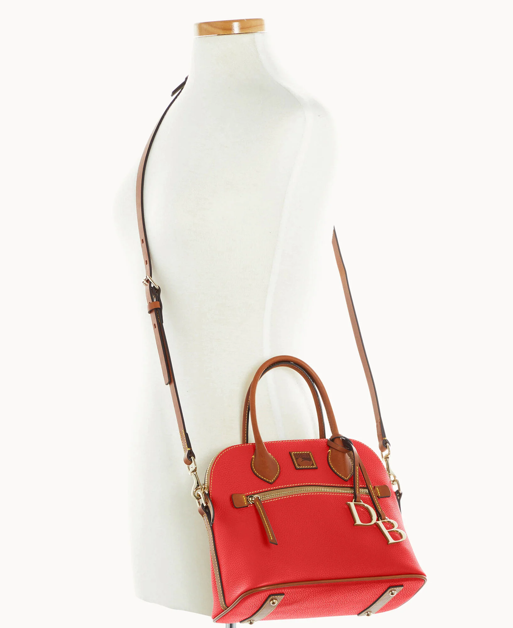 Product image 56