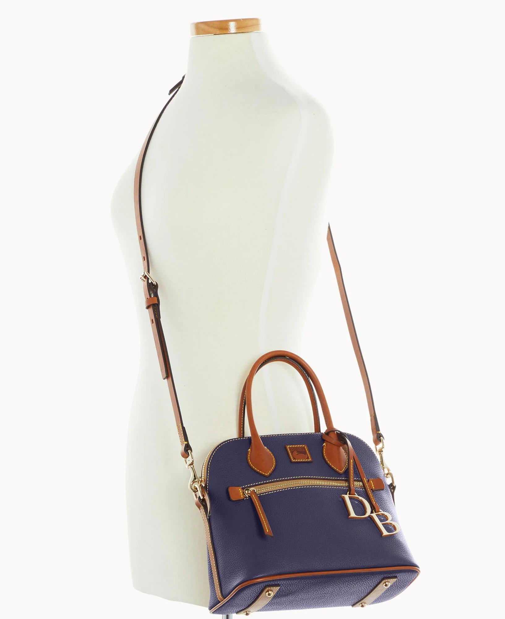 Product image 60