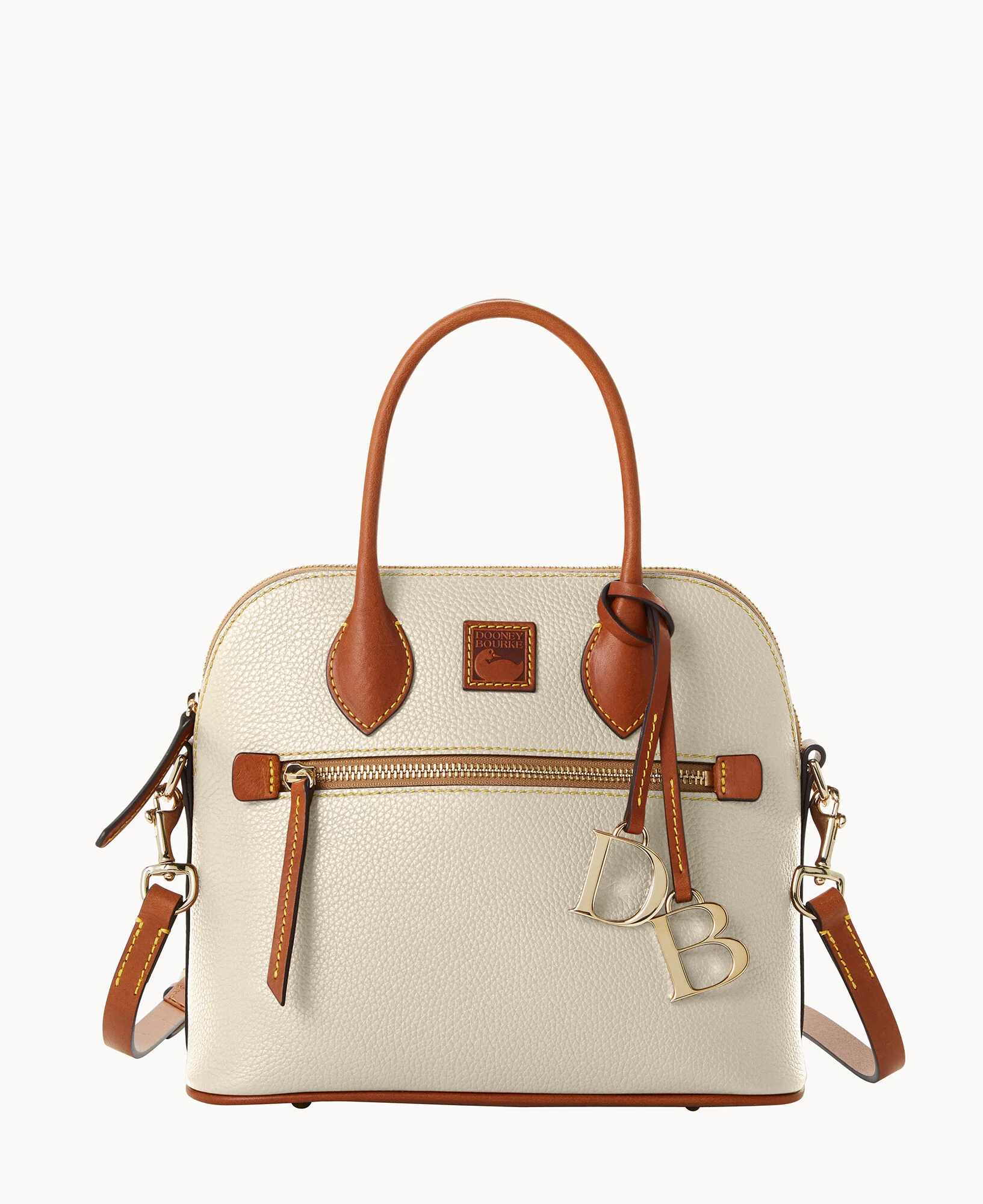 Product image 61