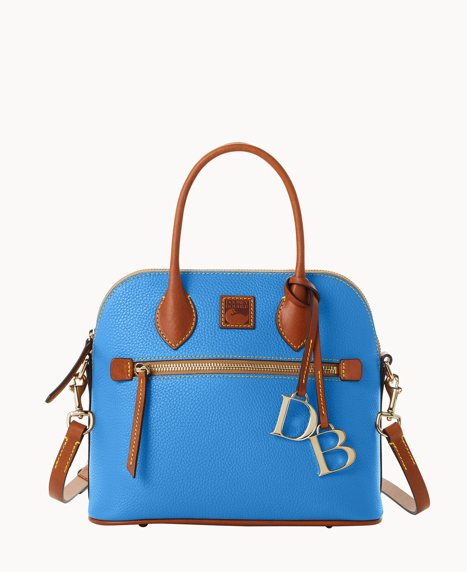 Product image 65
