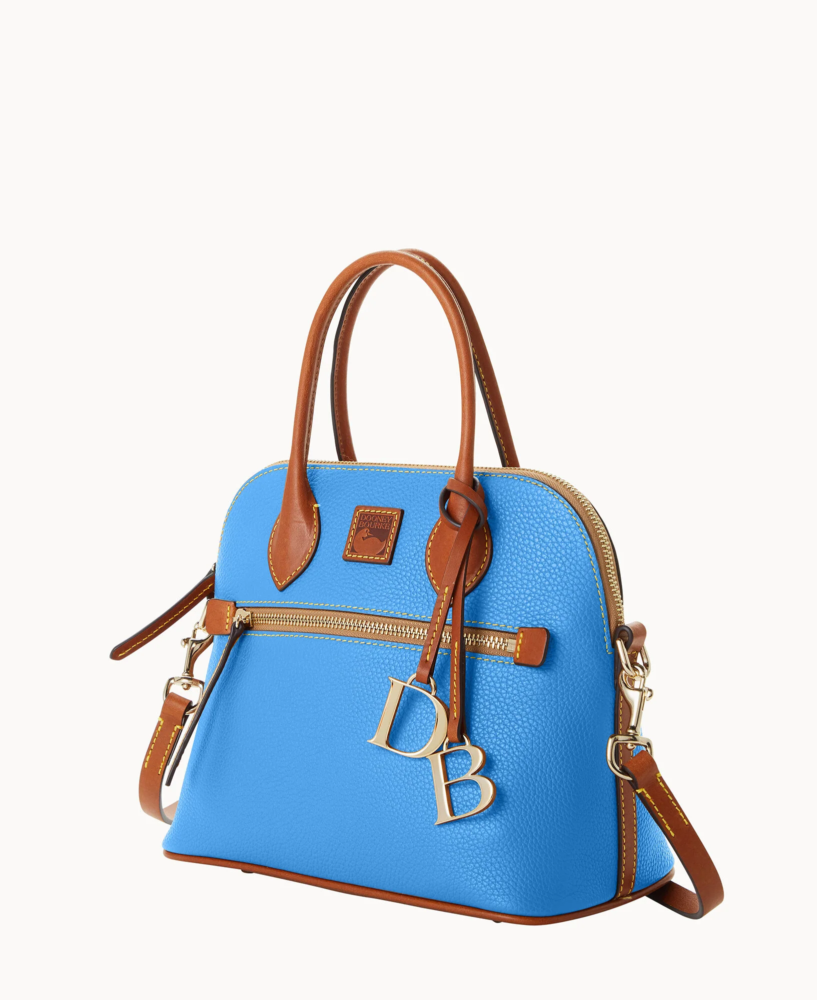 Product image 66