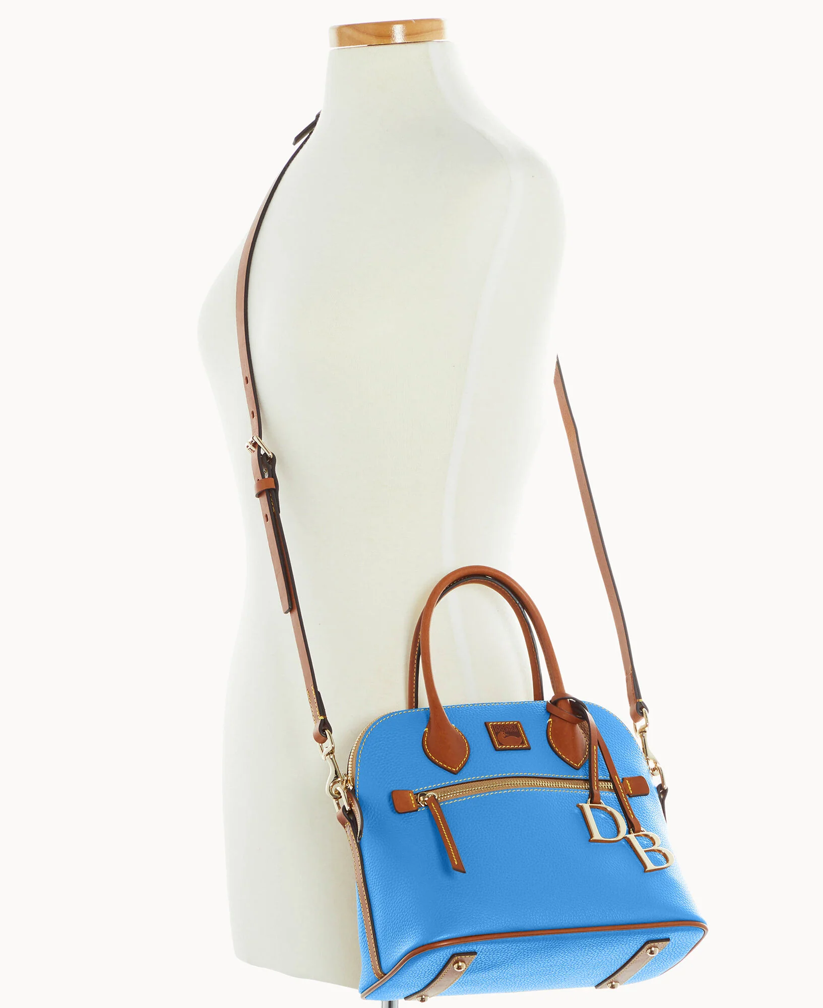 Product image 68
