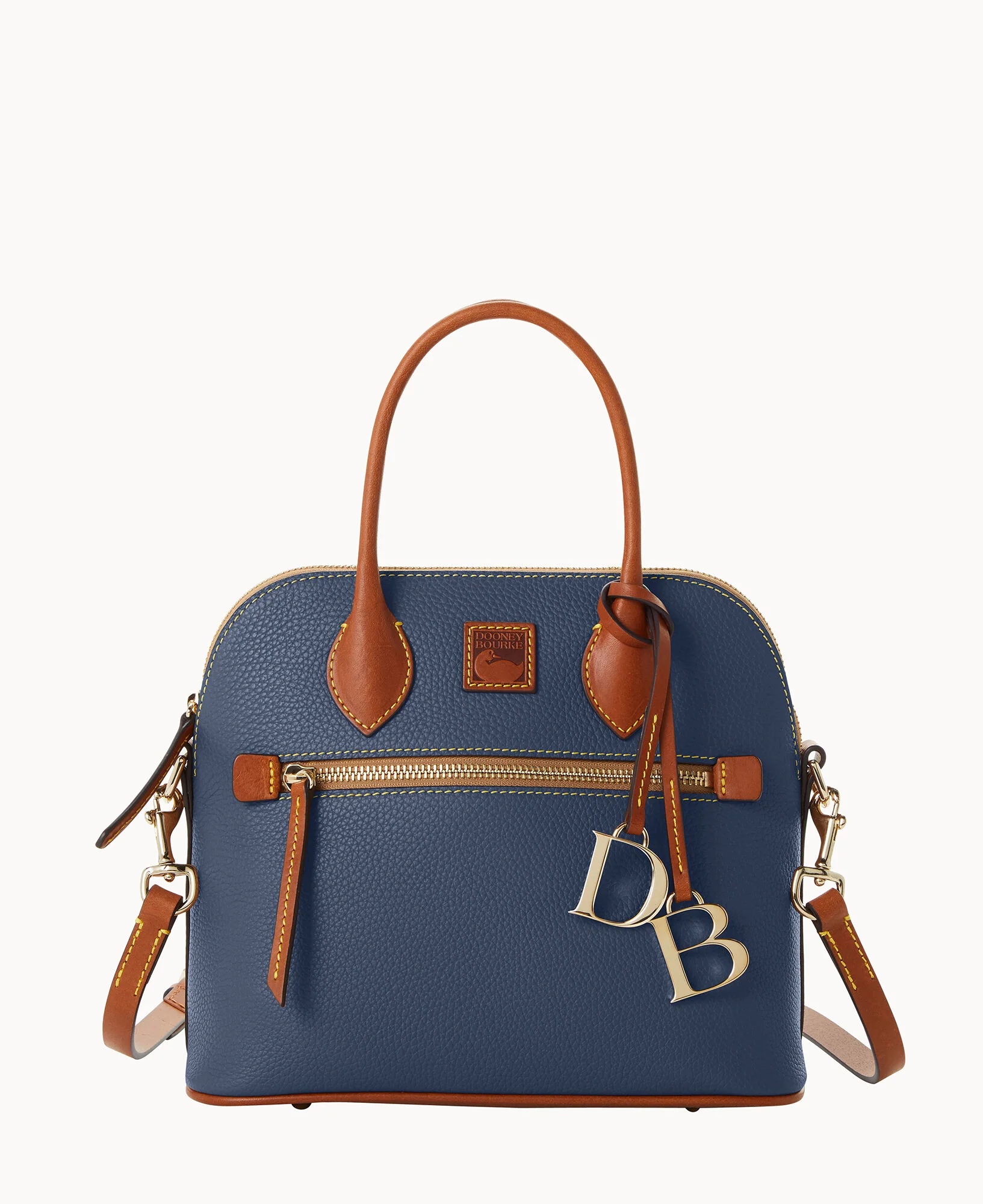 Product image 69