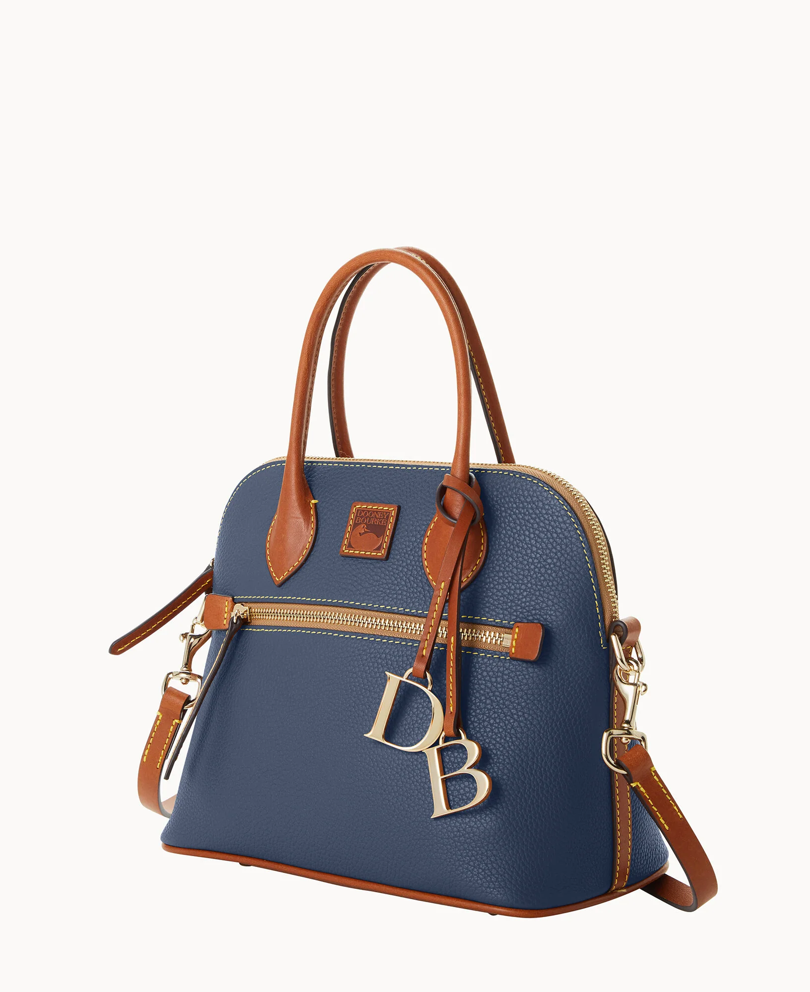 Product image 70