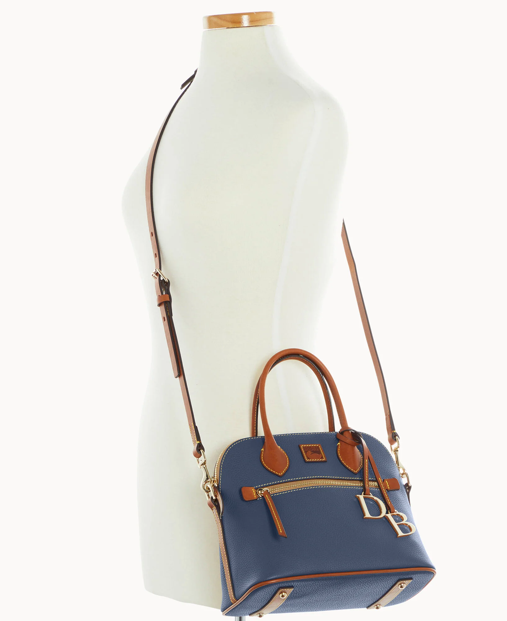 Product image 72