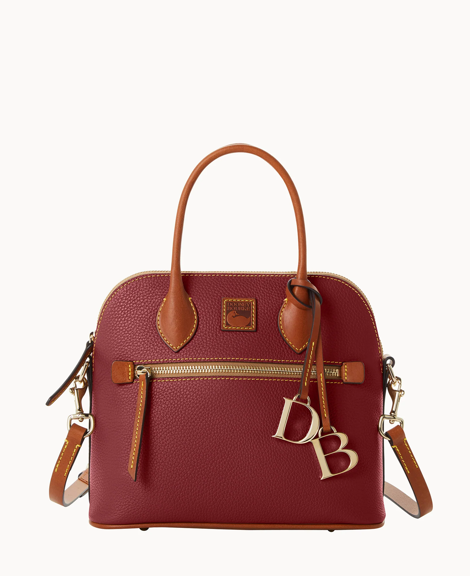 Product image 73