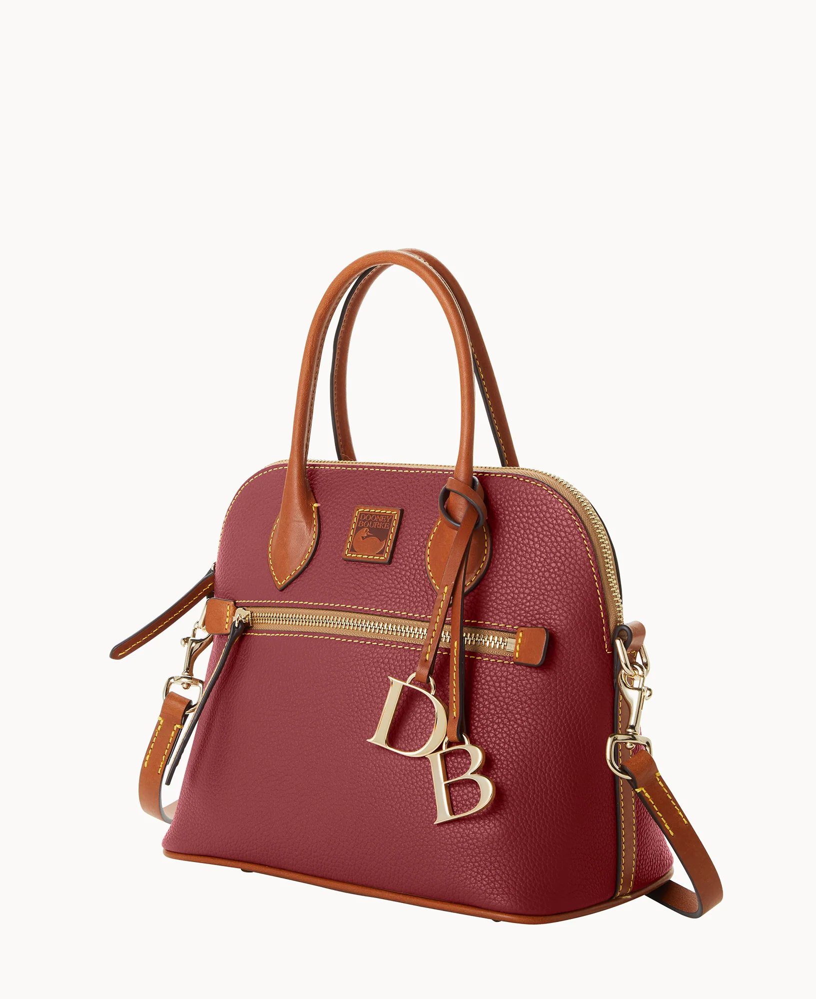 Product image 74