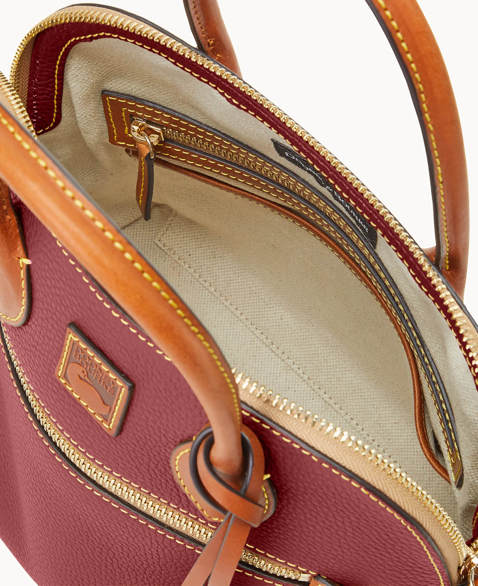 Product image 75