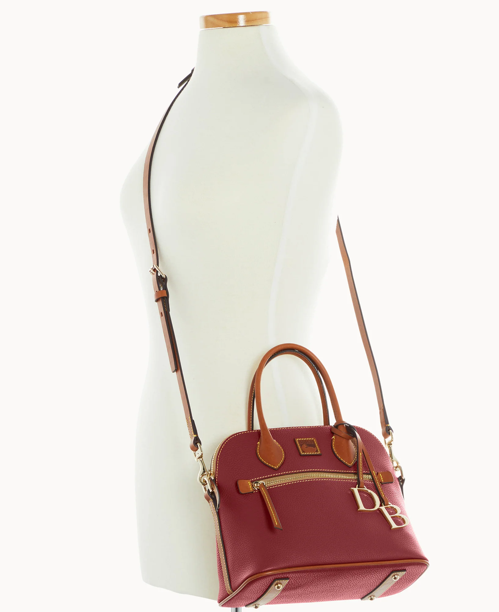 Product image 76