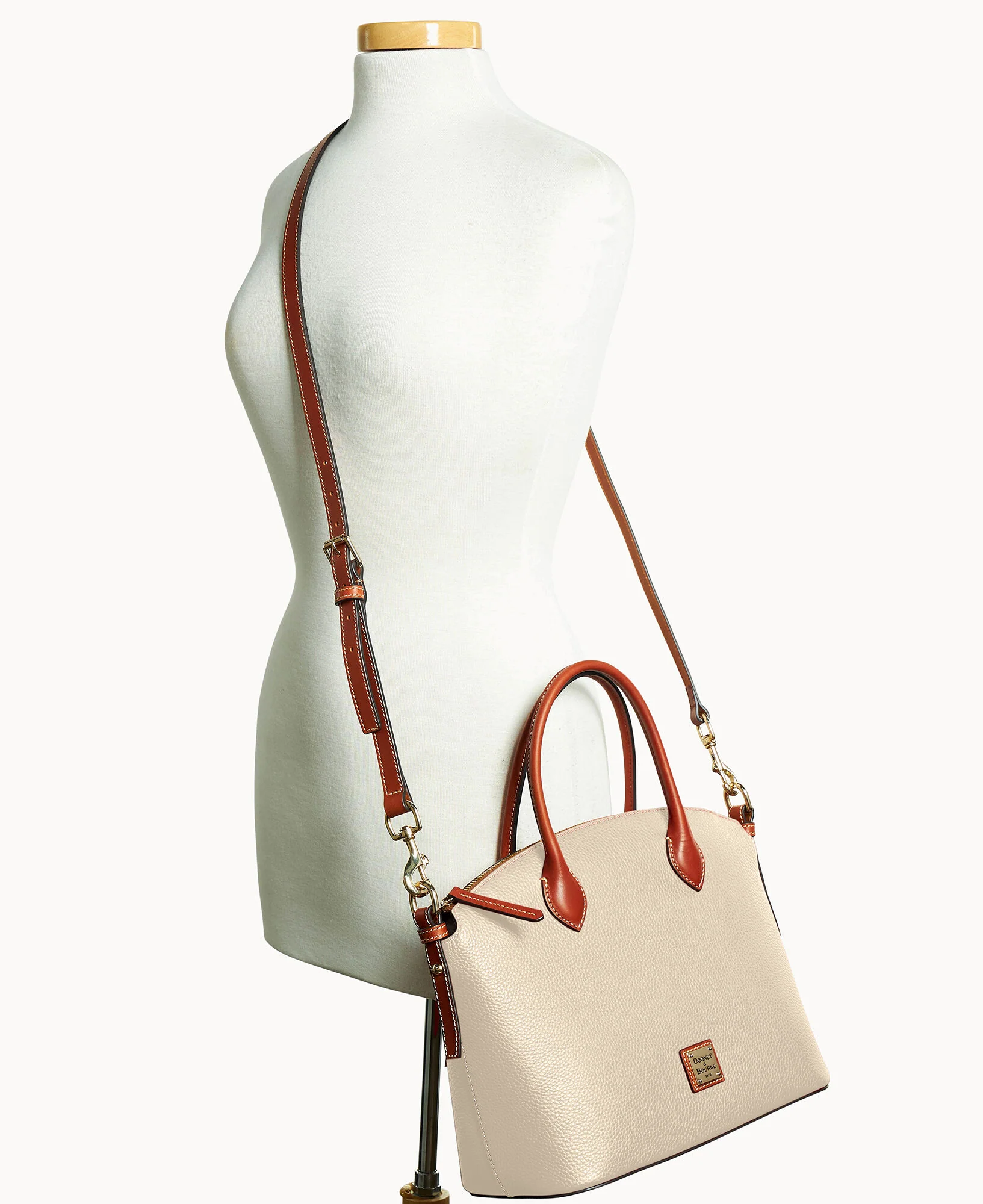 Product image 54