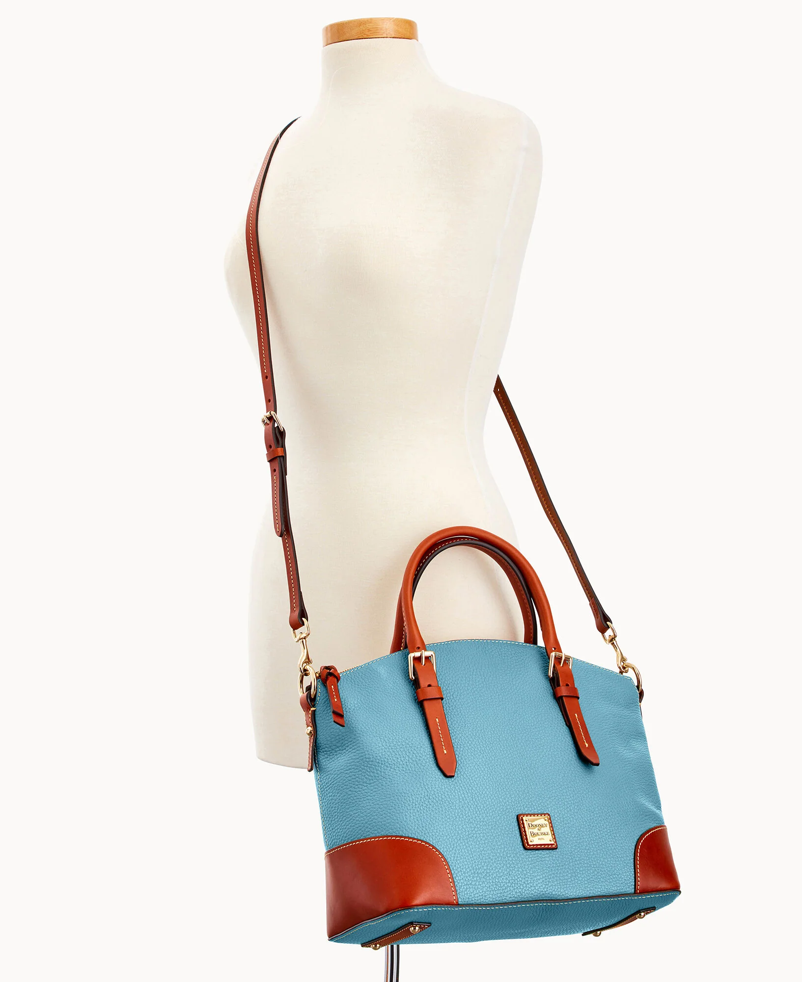 Product image 60