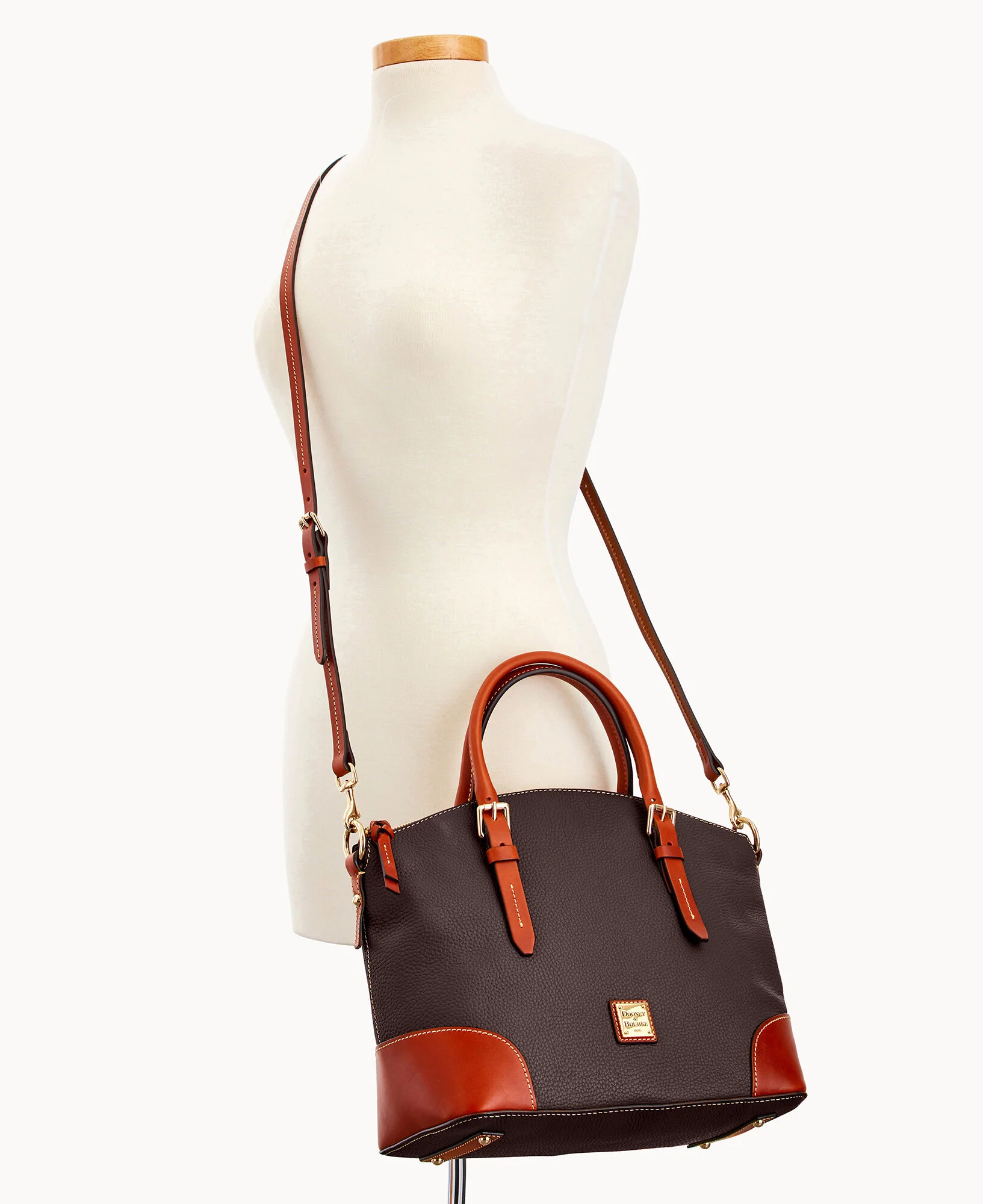 Product image 65