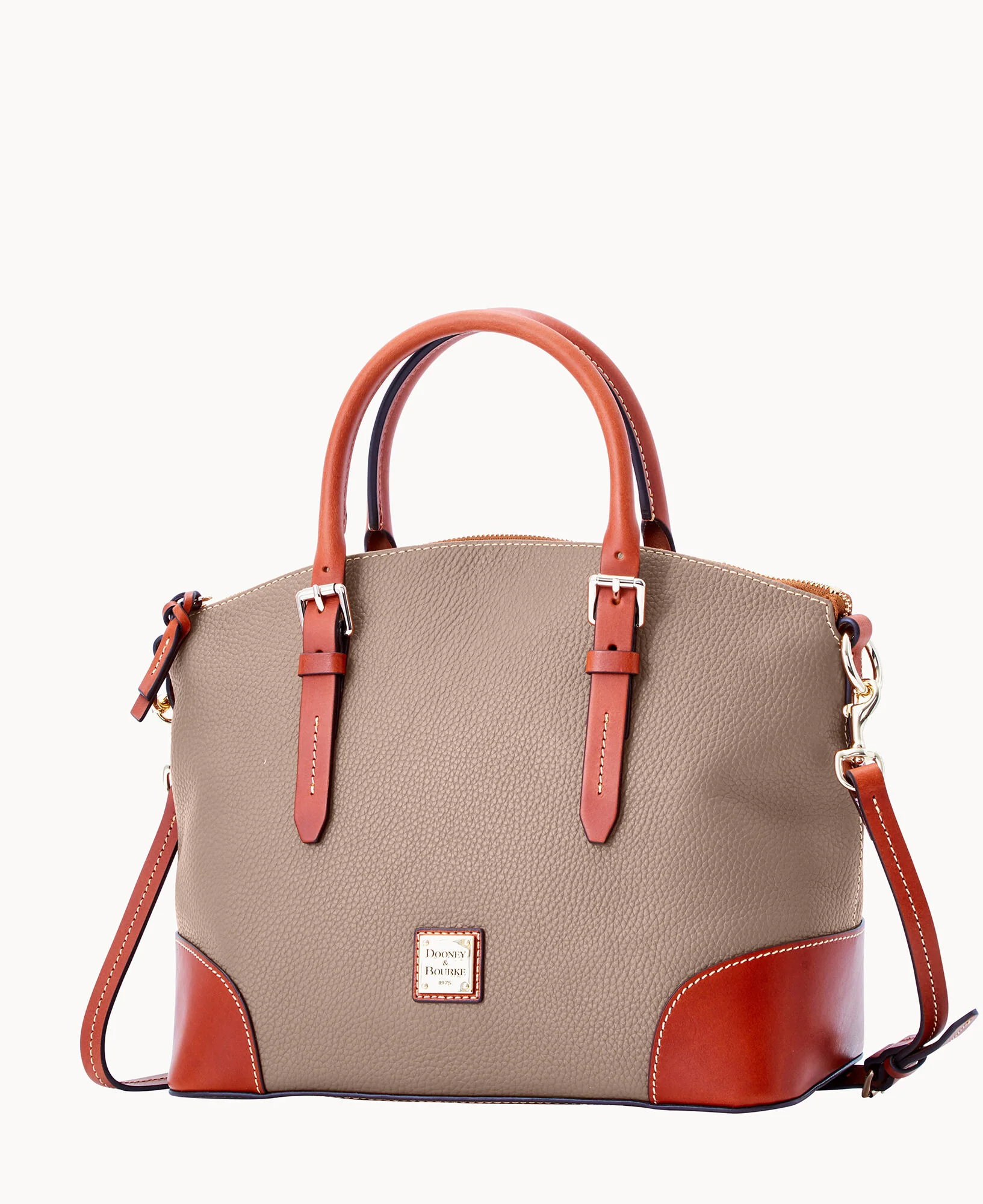 Product image 87
