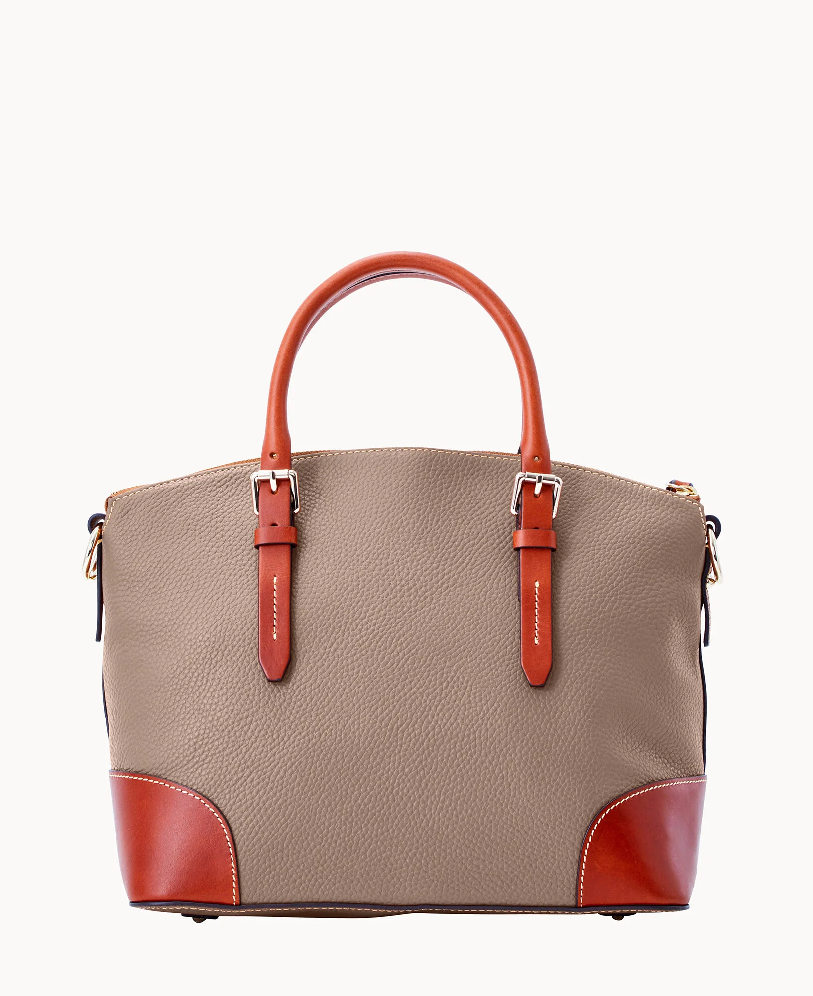 Product image 89
