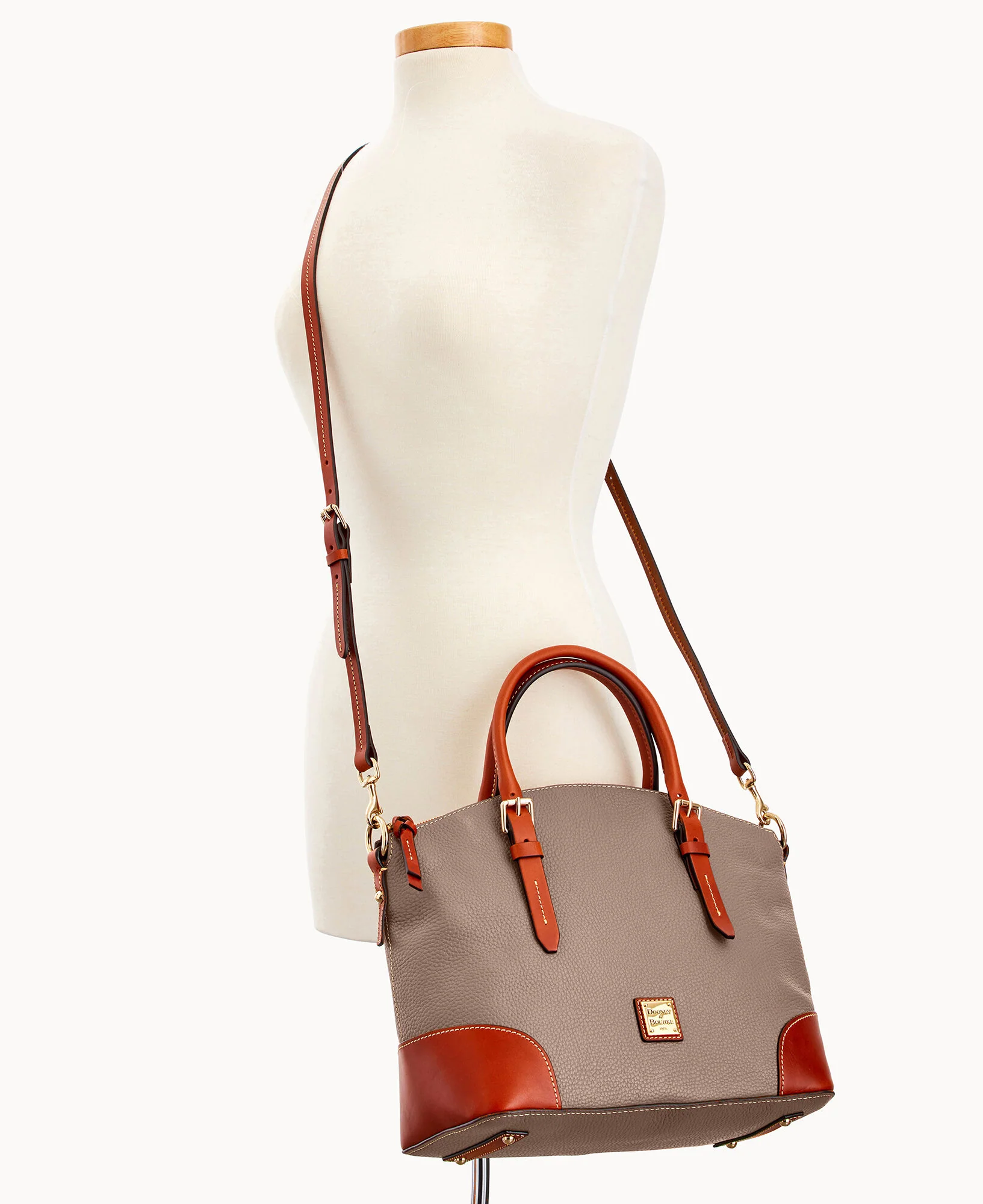 Product image 90