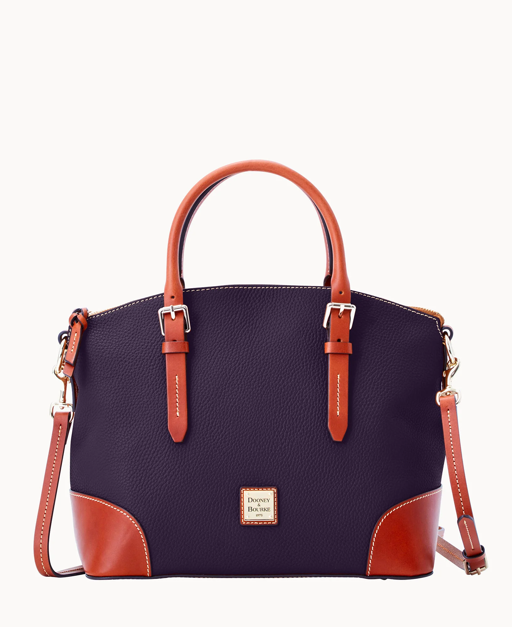 Product image 91