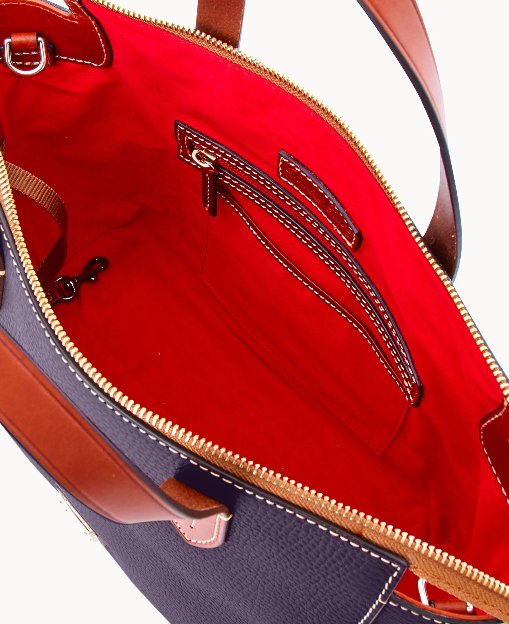 Product image 93