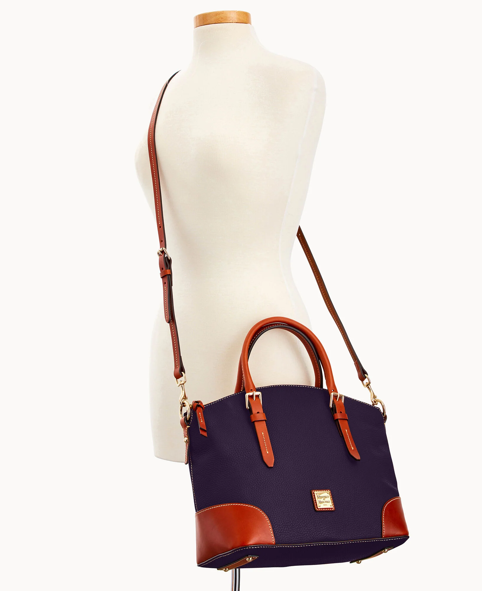 Product image 95