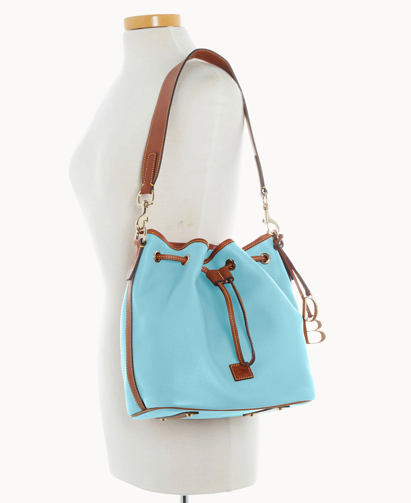 Product image 60