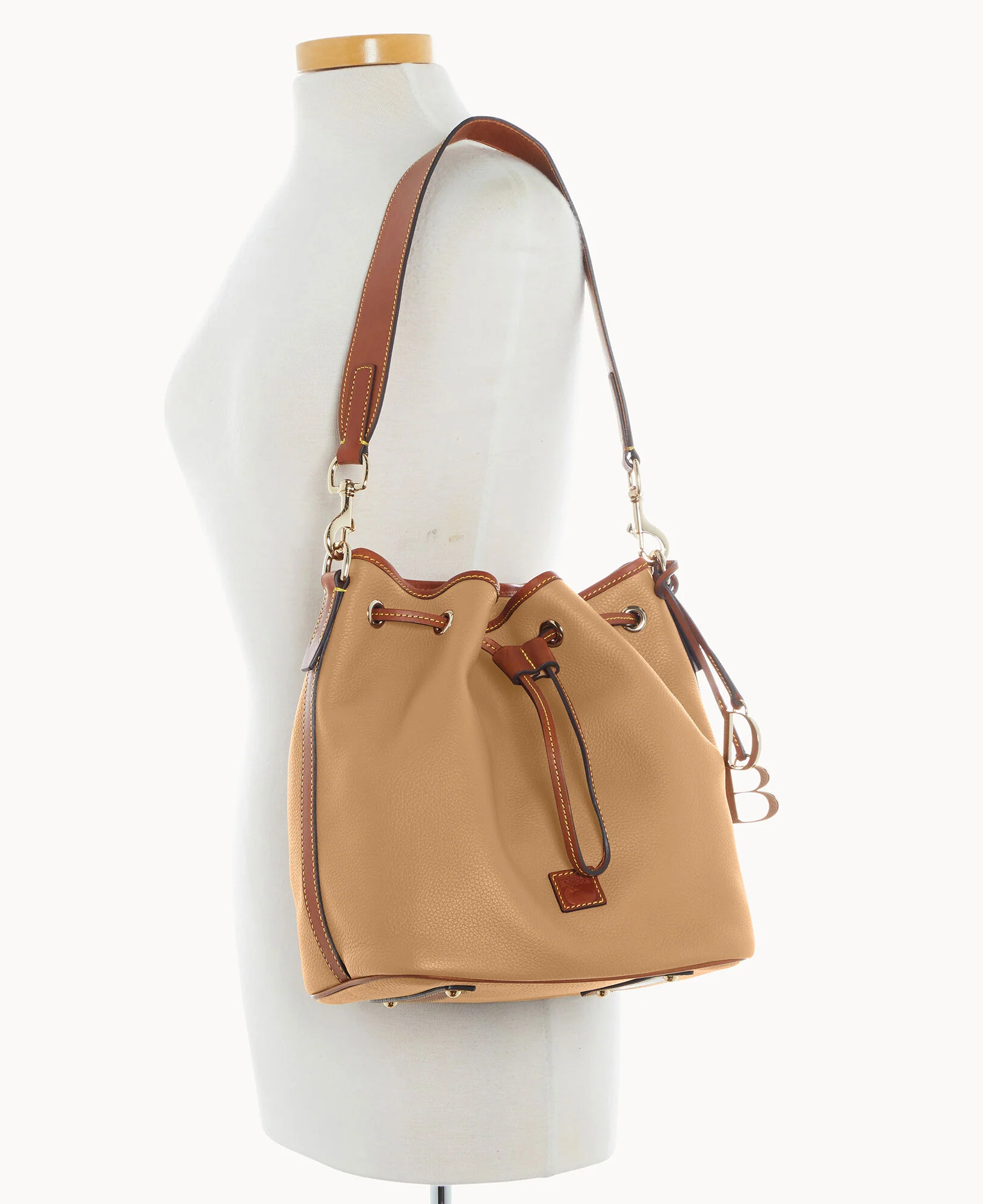 Product image 64