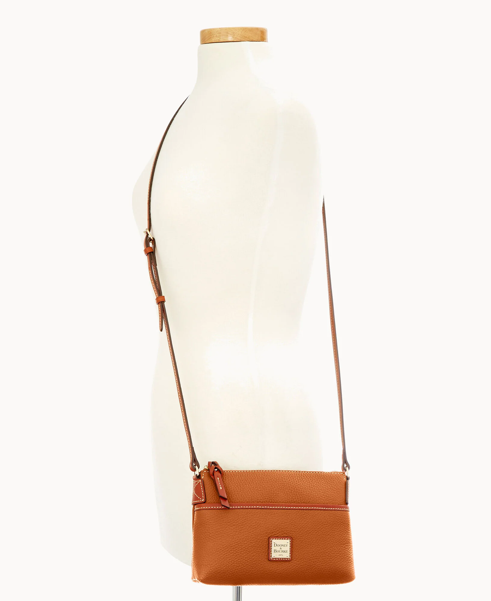 Product image 68