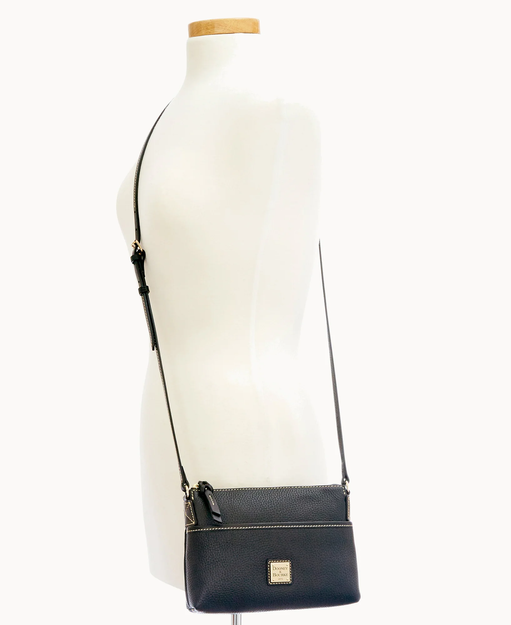 Product image 72