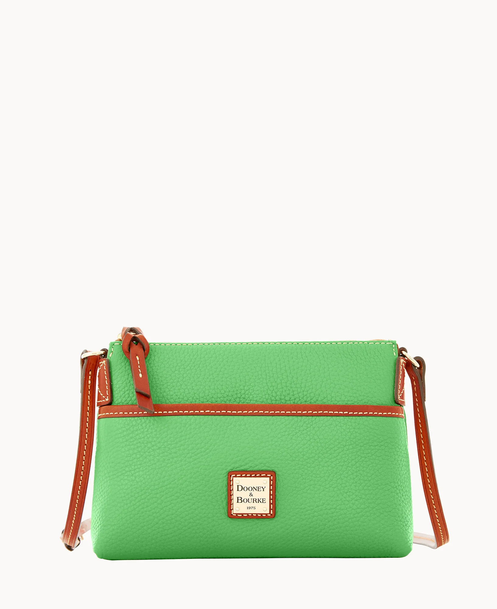 Product image 73