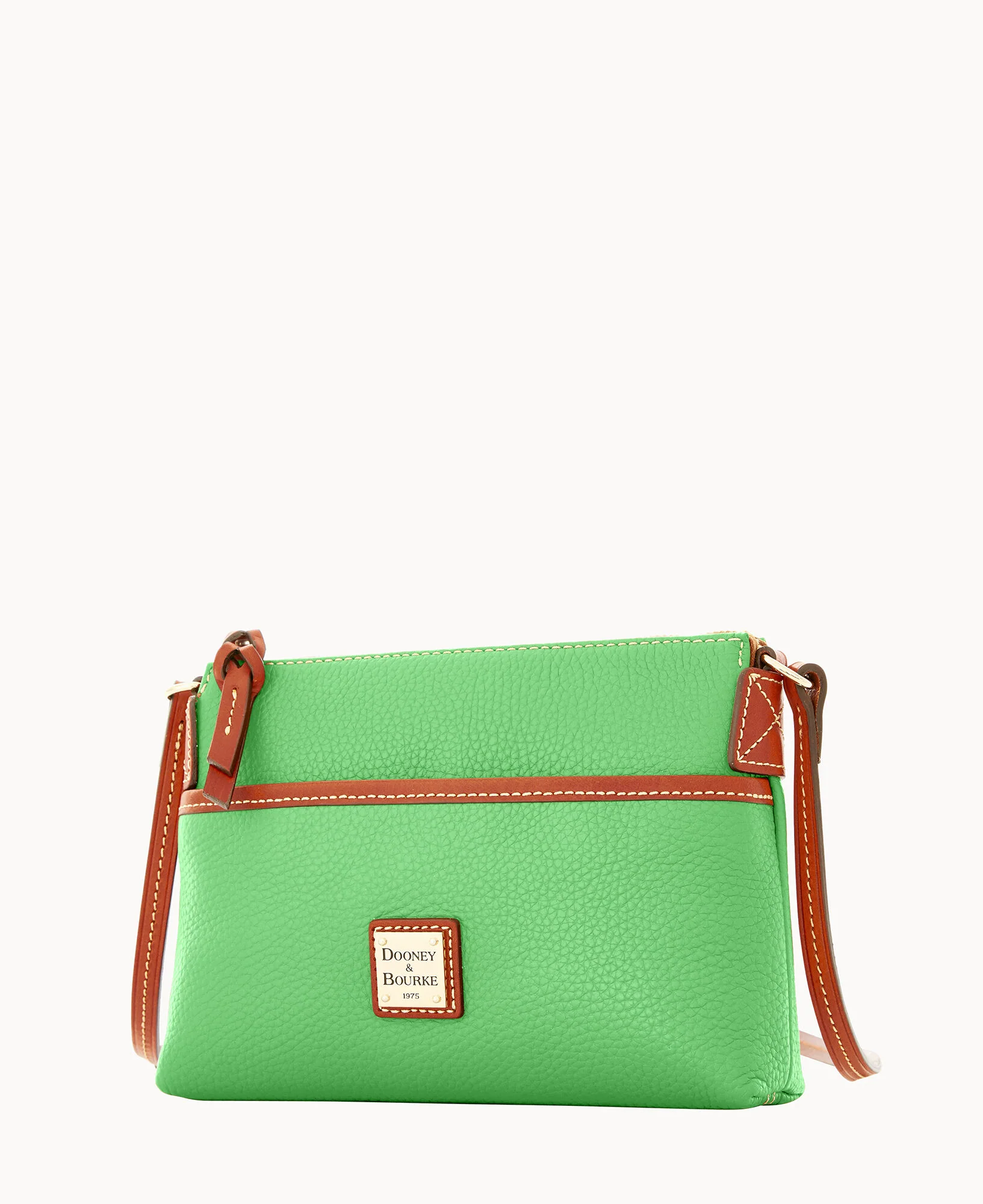 Product image 74