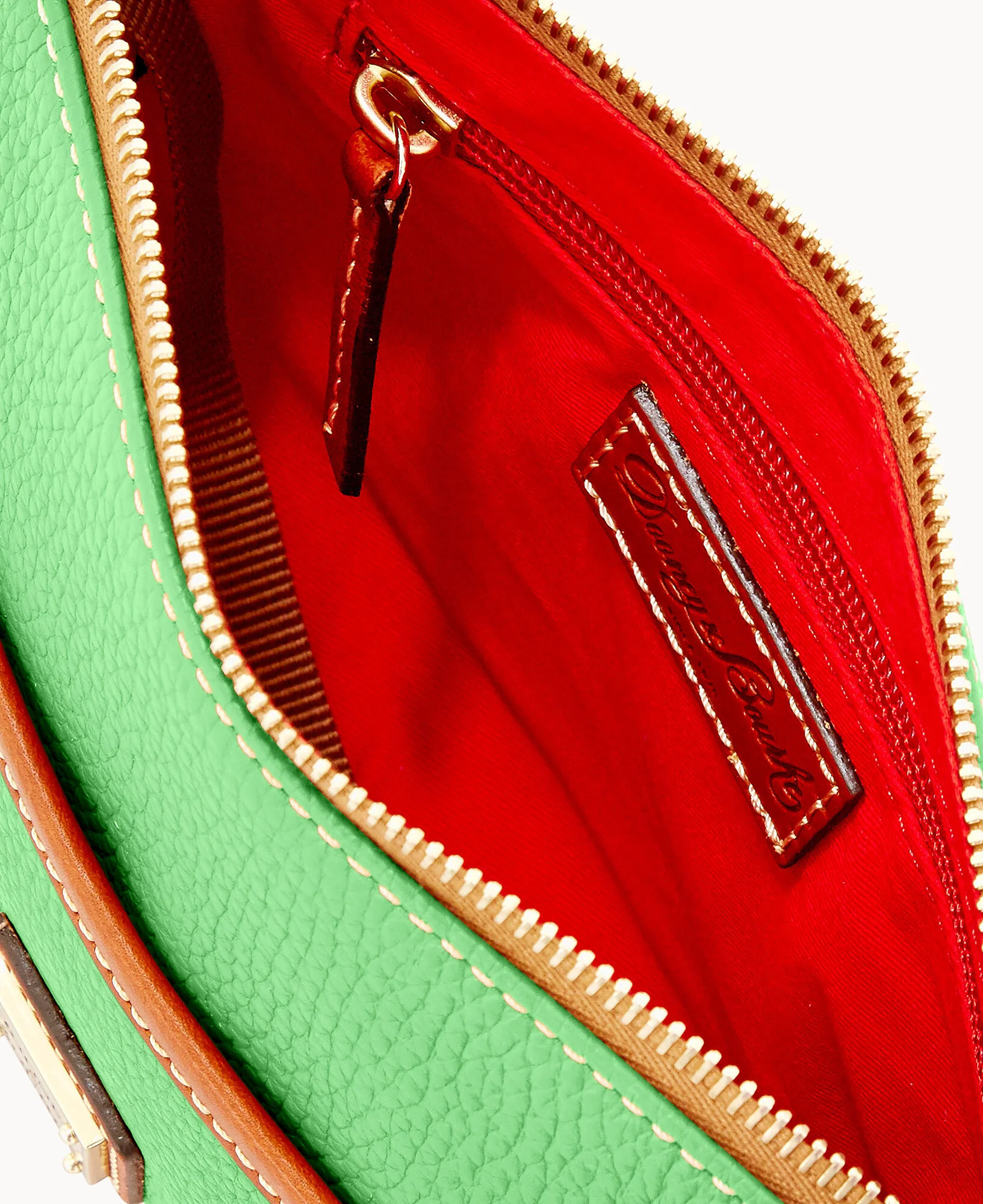 Product image 75