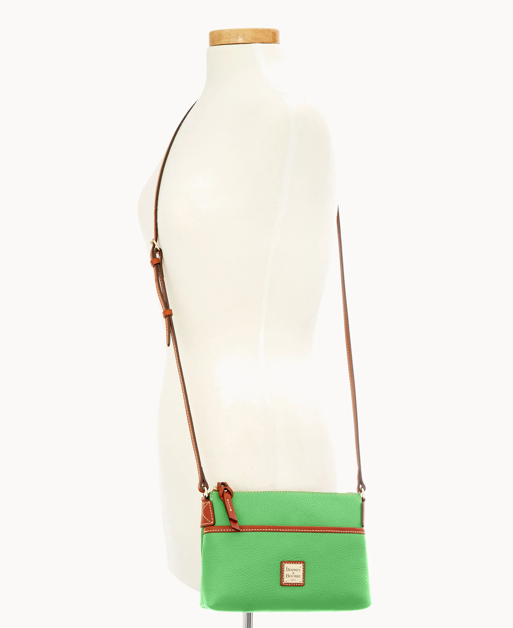 Product image 76