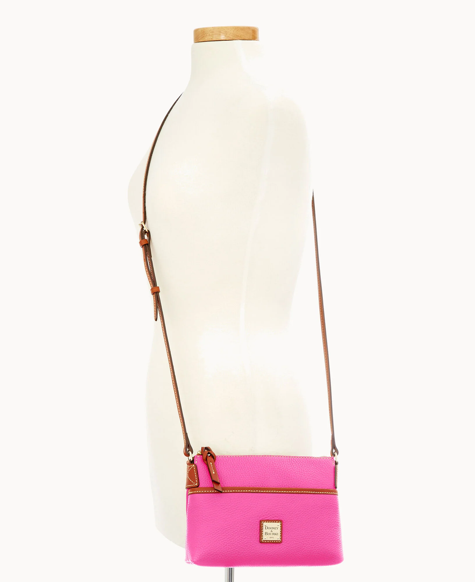 Product image 80