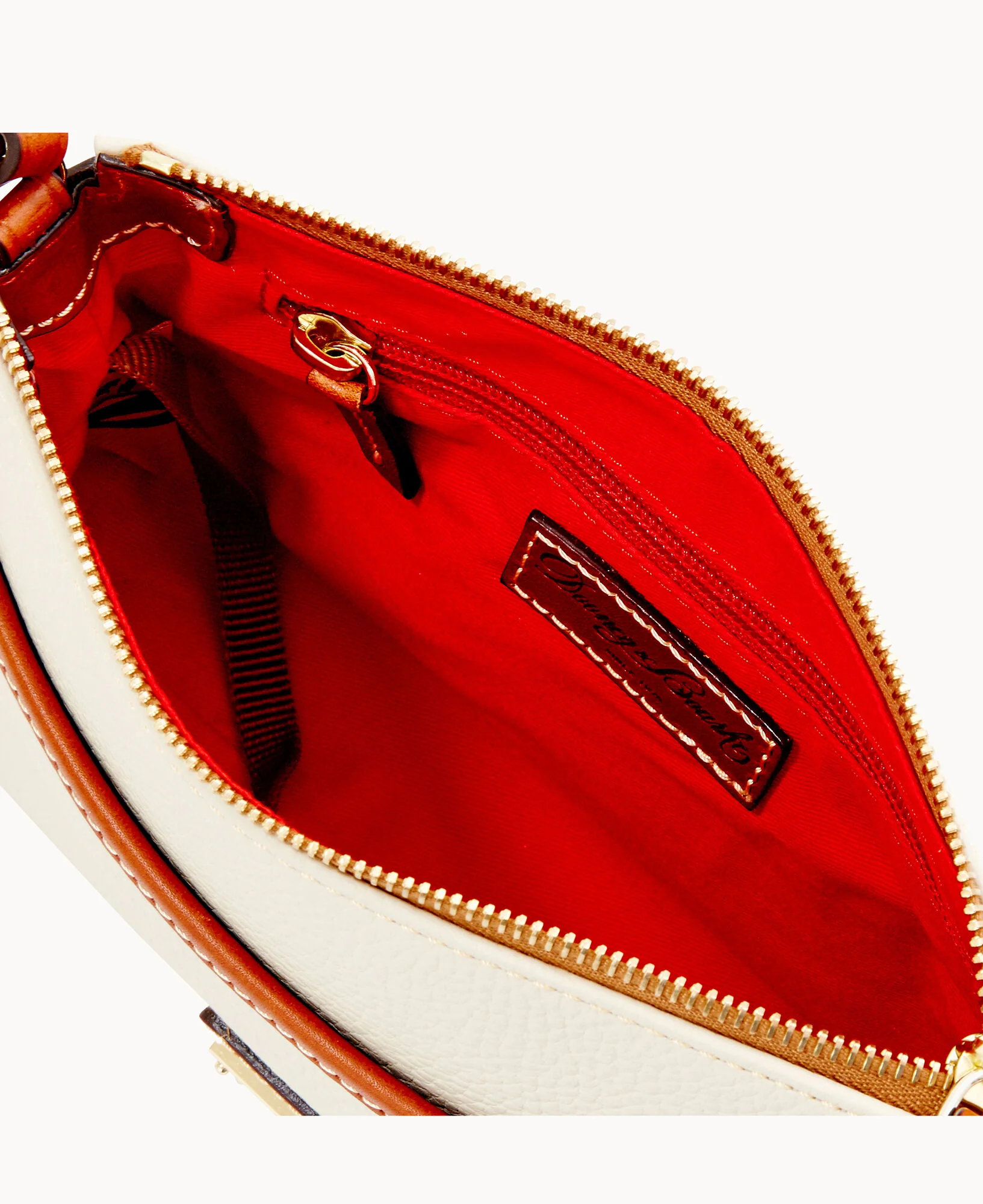 Product image 81