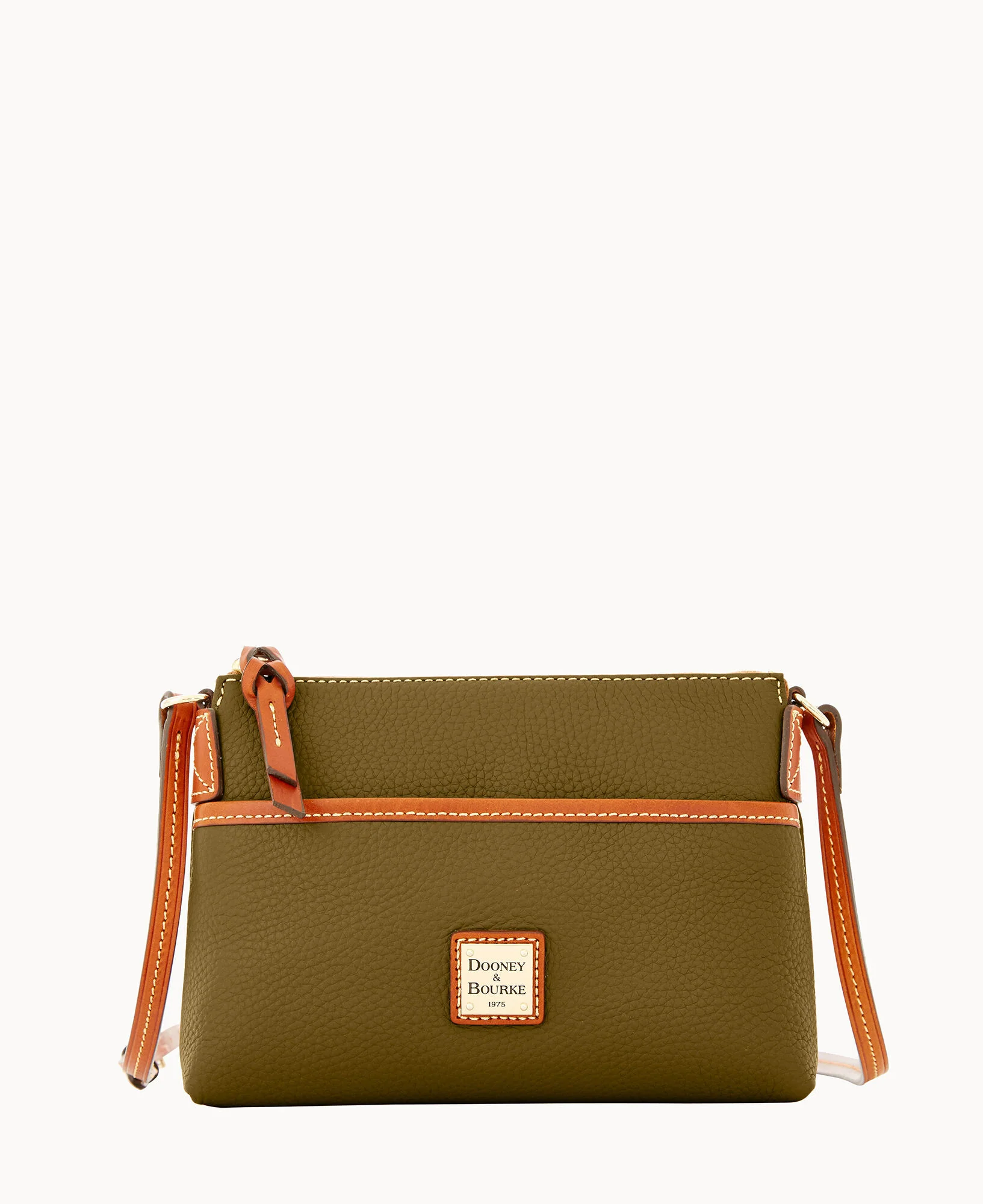 Product image 82