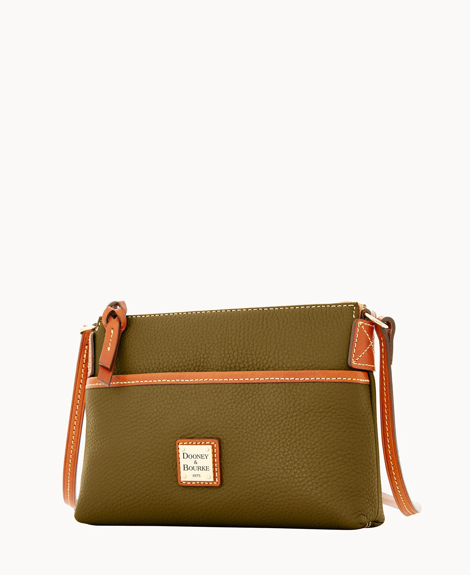 Product image 83