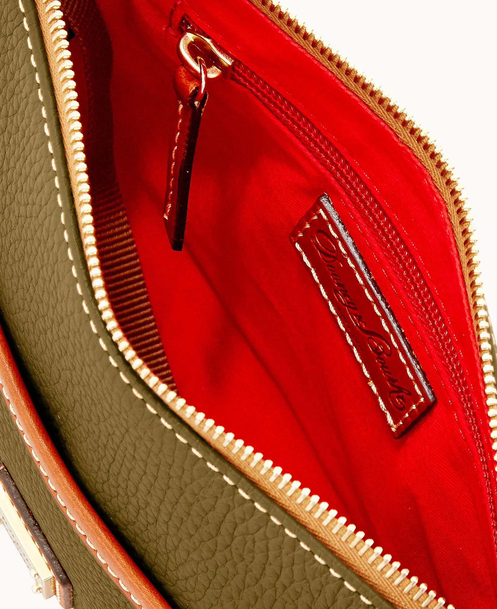 Product image 84