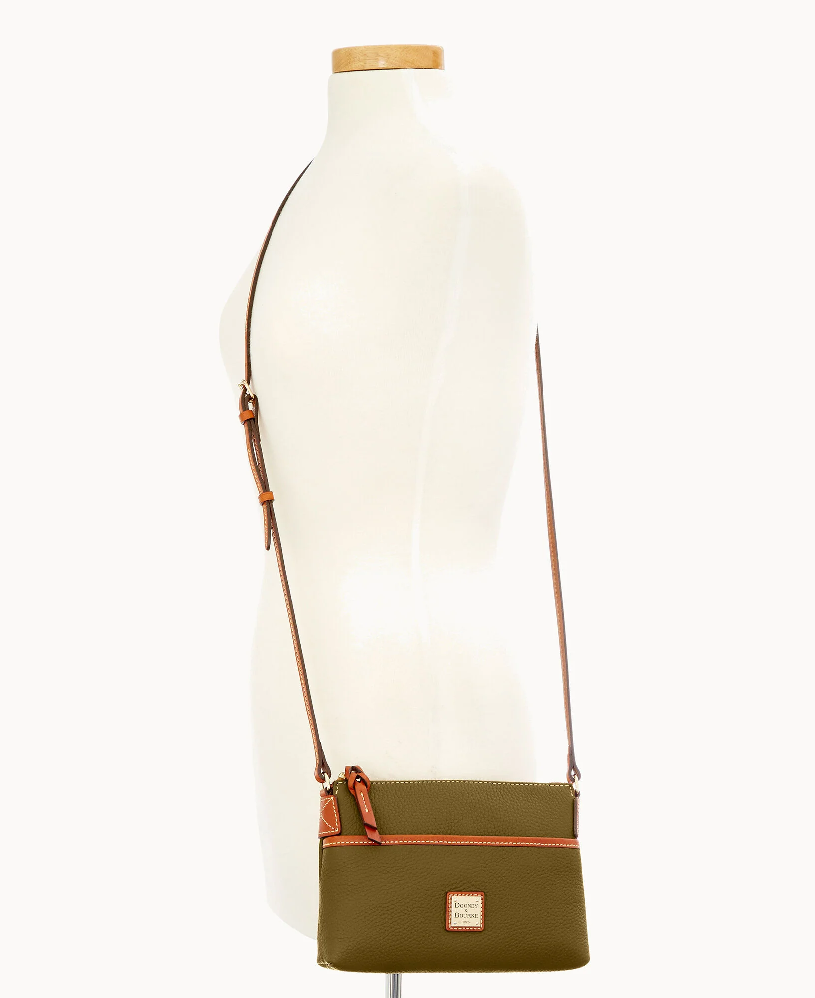 Product image 85
