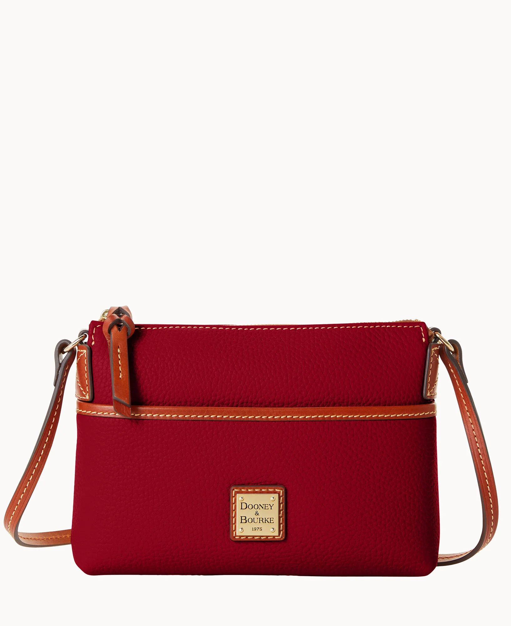 Product image 86