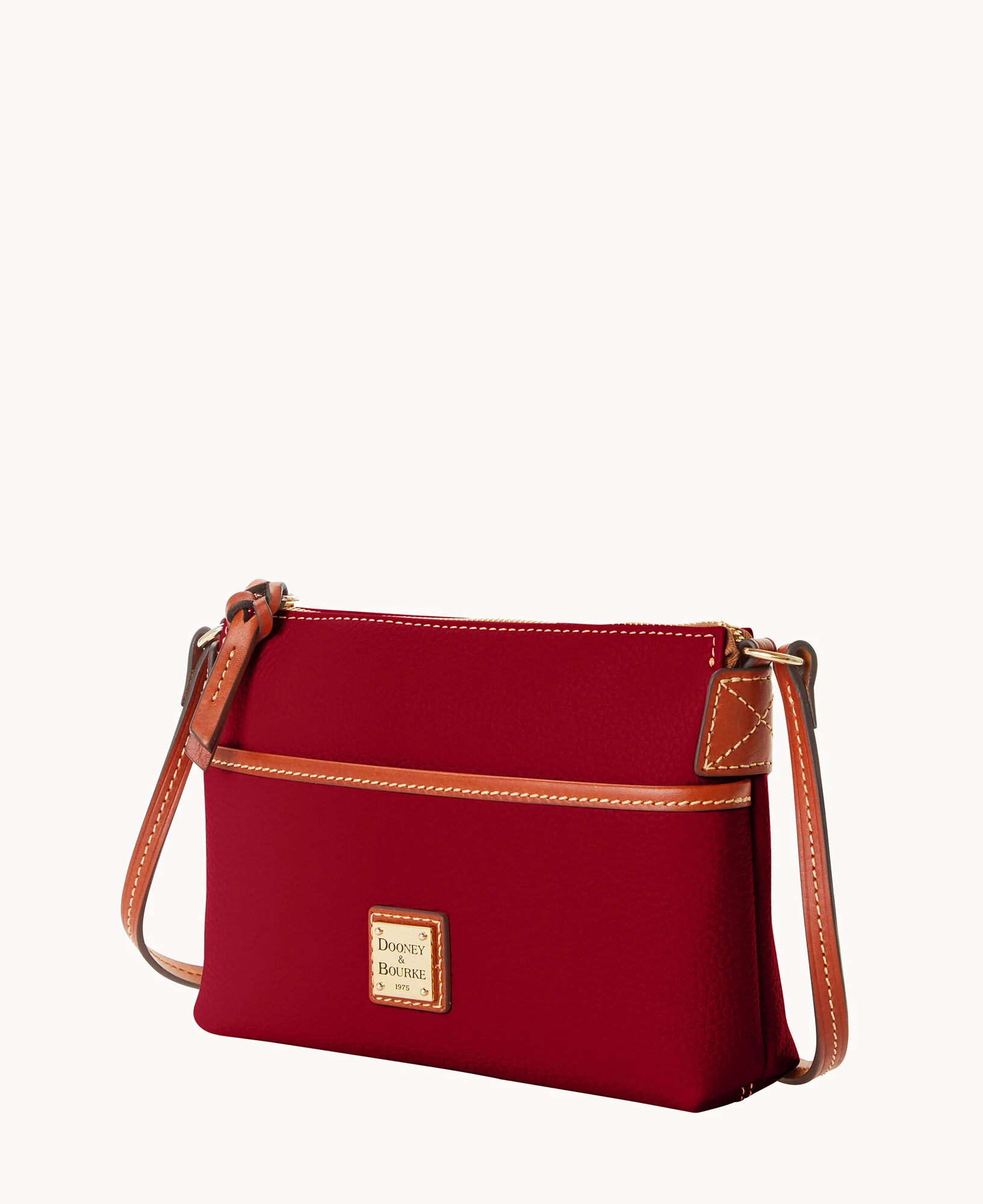 Product image 87