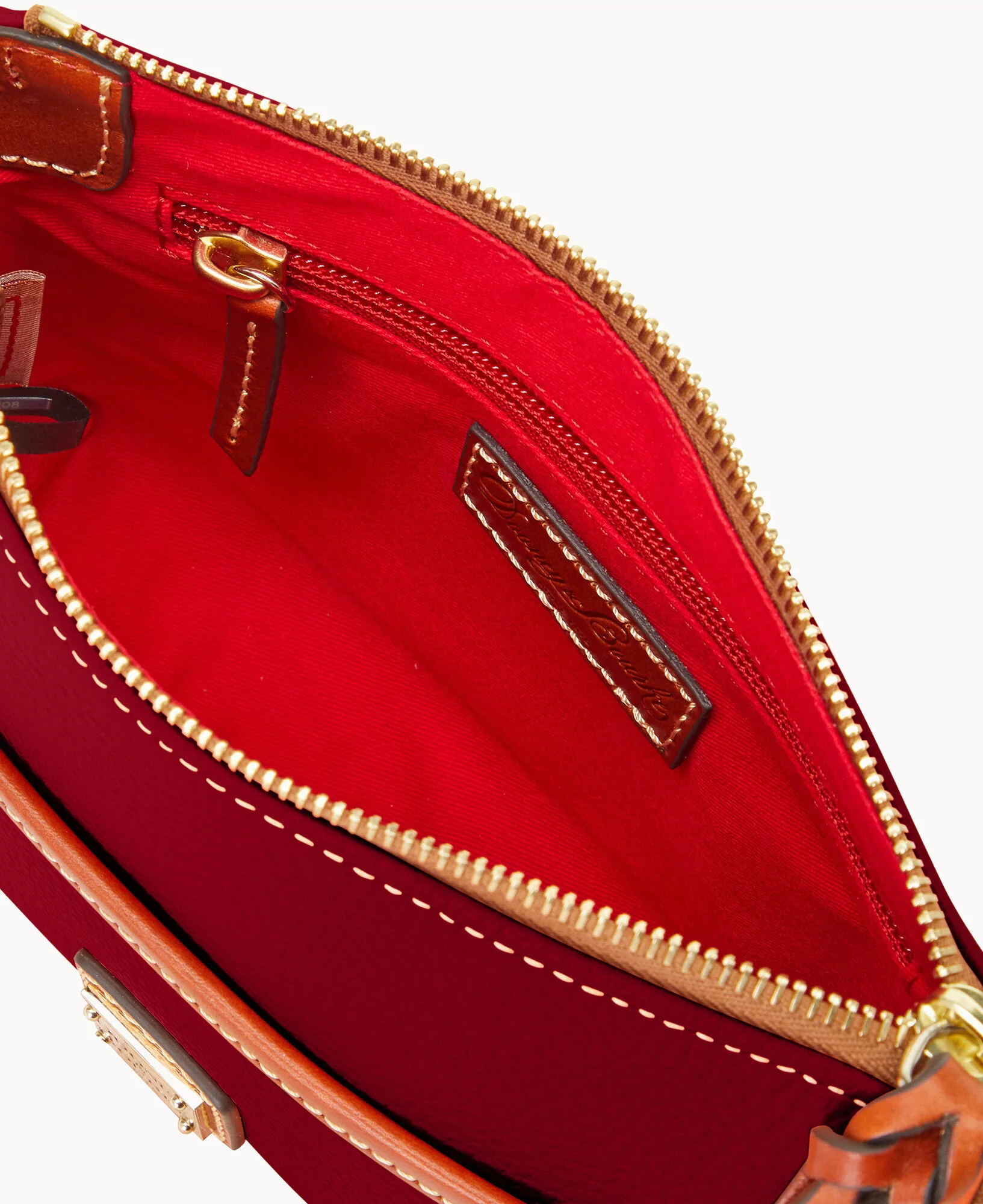 Product image 88